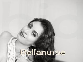 Bellanurse