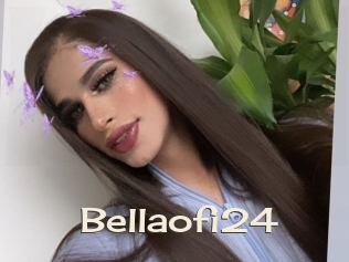 Bellaofi24