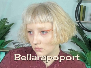 Bellarapoport