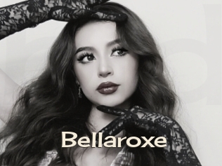 Bellaroxe