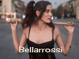 Bellarrossi