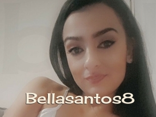 Bellasantos8