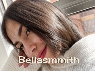 Bellasmmith