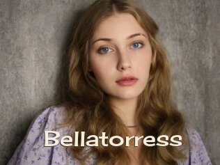 Bellatorress