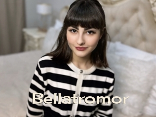 Bellatromor