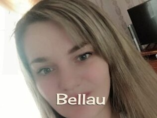 Bellau