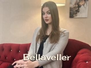 Bellaveller