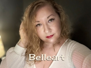 Belleart
