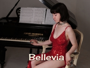 Bellevia