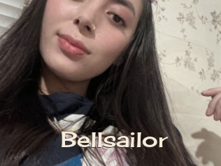 Bellsailor