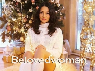 Belovedwoman