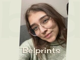 Belprints