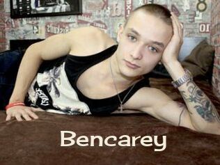 Bencarey