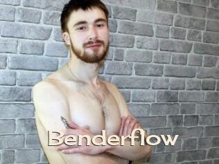 Benderflow