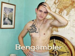 Bengambler