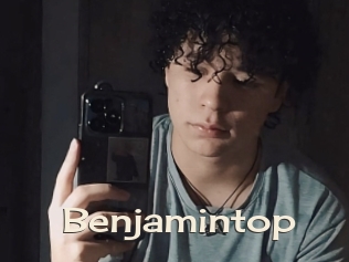 Benjamintop