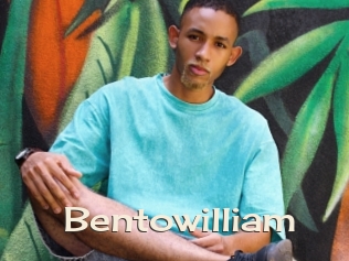 Bentowilliam