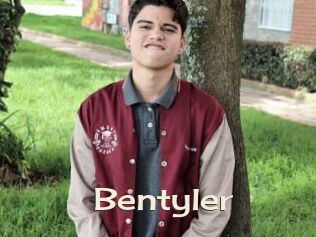 Bentyler