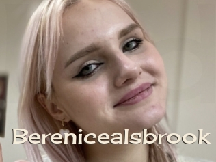 Berenicealsbrook