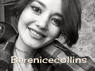 Berenicecollins