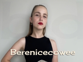 Berenicecowee