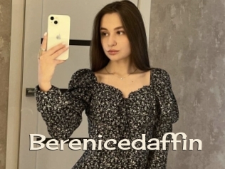 Berenicedaffin