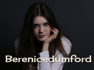 Berenicedumford