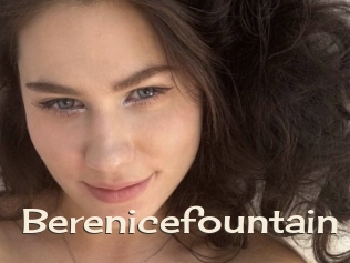 Berenicefountain