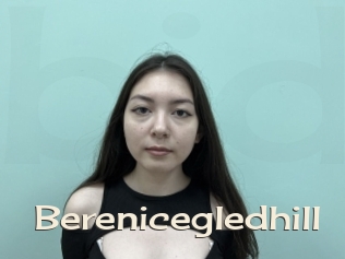 Berenicegledhill