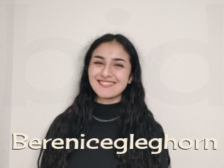 Berenicegleghorn