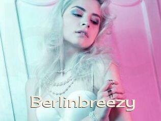 Berlinbreezy