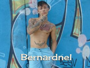 Bernardnel