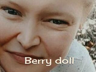 Berry_doll