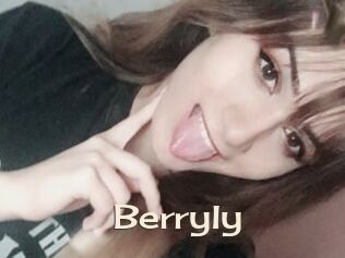 Berryly