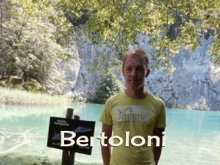 Bertoloni