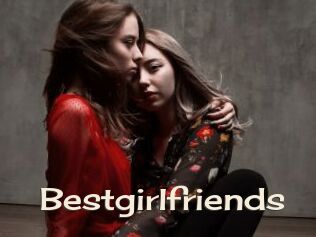 Bestgirlfriends