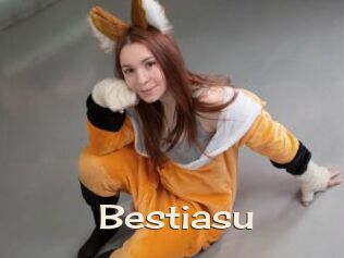 Bestiasu