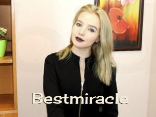 Bestmiracle