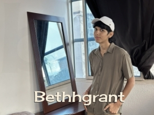 Bethhgrant