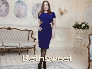 Bethsweet