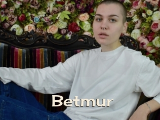 Betmur