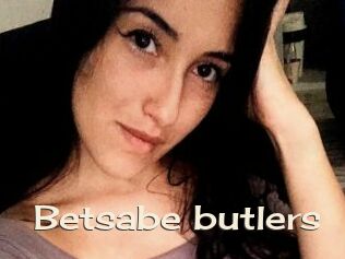 Betsabe_butlers