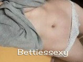 Bettiessexy