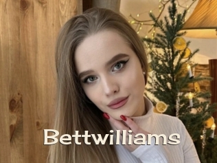 Bettwilliams