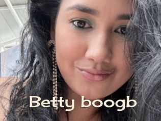 Betty_boogb