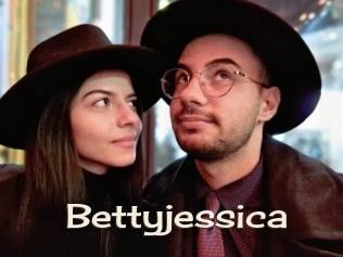 Bettyjessica