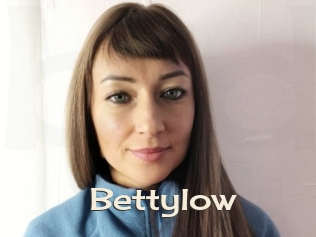 Bettylow