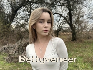 Bettyveneer