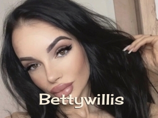 Bettywillis