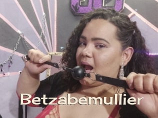 Betzabemullier